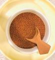 Halim Seeds 500gm, Alive Seeds, Garden Cress Seeds, Aliv Seeds, Halim Seeds, Halim Seeds For Eating, Aashali Seeds. 