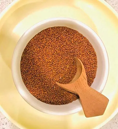 Halim%20Seeds%20500gm,%20Alive%20Seeds,%20Garden%20Cress%20Seeds,%20Aliv%20Seeds,%20Halim%20Seeds,%20Halim%20Seeds%20For%20Eating,%20Aashali%20Seeds%20-%20Image%207
