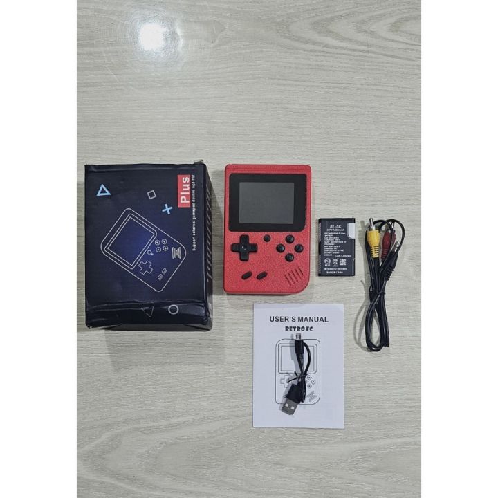 SUP%20Game%20Box%20400%20in%201%20Kids%20Game%20Player%20Red%20-%20Image%203