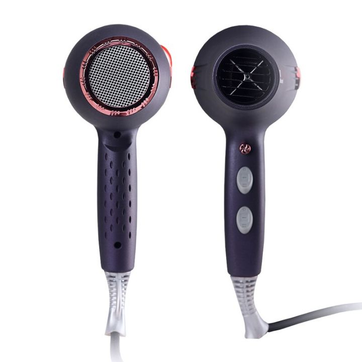 110V%20/%20220V%20Professional%20Anions%20Hair%20Dryer%20Cold%20and%20Hot%20Wind%201600W%20Hotel%20Multi-functional%20Salon%20Tools%20-%20Image%202