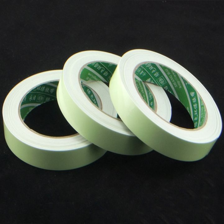 %E3%80%90Mary%20DAI%20Store%E3%80%911.5cm*3M%20Fluorescent%20DIY%20Anti-collision%20Sticker%20Warning%20Luminous%20Strip%20for%20Car%20Stairs%20Wall%20Reflective%20Tape%20Car%20Stickers%20Styling%20-%20Image%205