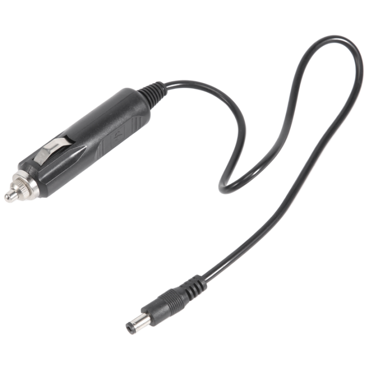 Universal%2012V-24V%20AC%20Power%20Adapter%20Adjustable%20Car%20Home%20Charger%20-%20Image%208