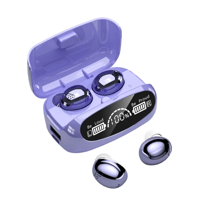 Cross-border%20M10%20bluetooth%20headset%20F9%20high-power%20tws%20stereo%20in-ear%20M25%20wireless%20dual%20bluetooth%20headset%20-%20Image%207