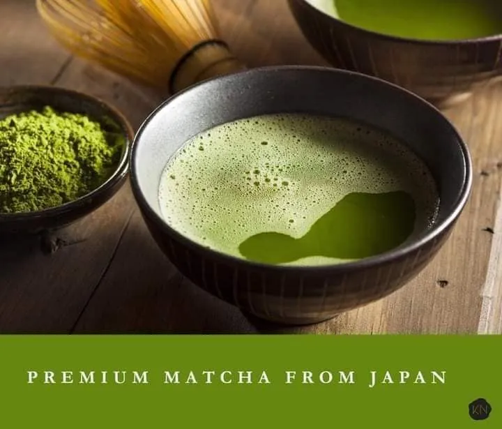 Organic%20Matcha%20Green%20Tea%20Powder%20-100gm%20-%20Image%203