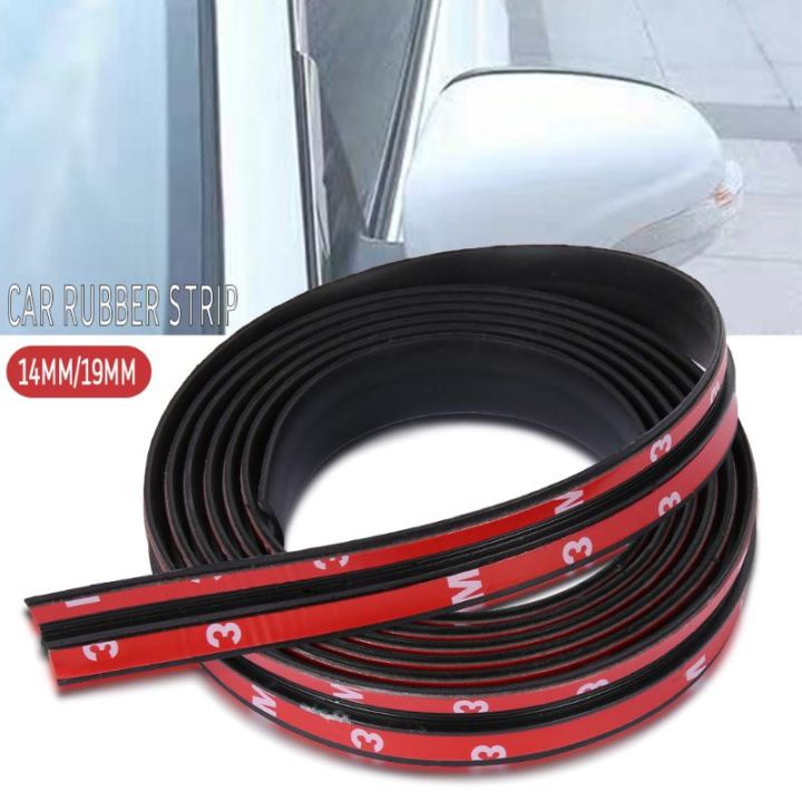 %E3%80%90COD%202M%20Car%20Rubber%20Gasket%20Strips%20Adhesive%20Auto%20Seal%20Protector%20Window%20Edge%20Windshield%20Roof%20Sound%20Insulation%20Accessories%20-%20Image%204