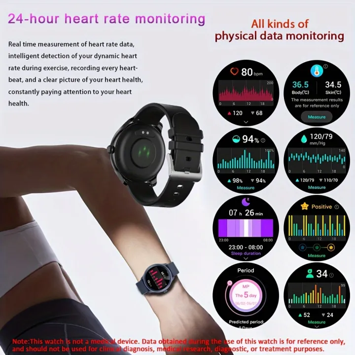 IP68%20Waterproof%20Smart%20Watch,%20Full%20Touch%20Screen%20Display%20With%20Message,%20Answer%20Make%20Call%20Smartwatch,%20Sleep,Body%20Temperature,%20Body%20Monitoring,%20Sports%20Pedometer,%20Information%20Smart%20Watch%20For%20Android%20For%20IOS%20-%20Image%203