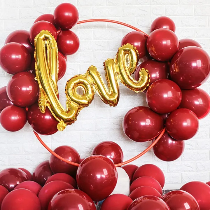 100Pcs%20Ruby%20Red%20Balloon%20%20Glossy%20Metal%20Pearl%20Latex%20Balloons%20Chrome%20Metallic%20Colors%20Air%20Balloons%20Wedding%20Party%20Decoration%20-%20Image%204