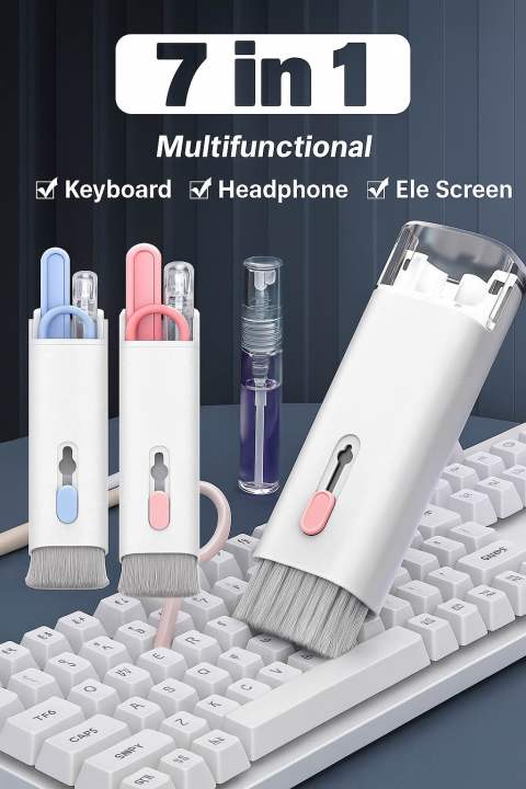 Keyboard%20Cleaning%20Tool%20Portable%20Multifunctional%20Cleaning%20brush%20Tool%20Electronics%207%20in%201%20Earbud%20keyboard%20laptop%20Cleaning%20Pen%20cleaner%20Kit%20-%20Image%202