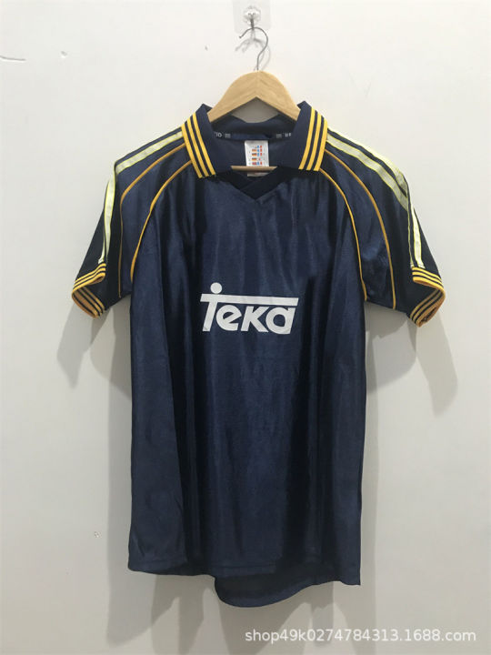 98-99-0001%20uang%20ma%20White%20etro%20Old%20Jersey%20aul%20Suk%20agi%20ndo%20Football%20Jersey%20-%20Image%204