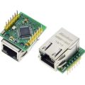 W5500 Ethernet Network Module SPI Interface Ethernet IP Protocol Compatible WIZ820Io for Arduino.