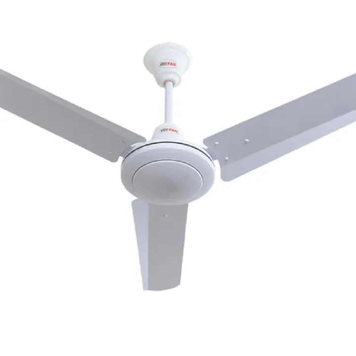 SQ%20CEILING%20FAN%20PREMIUM%2036%20Inch%20-%20Image%202