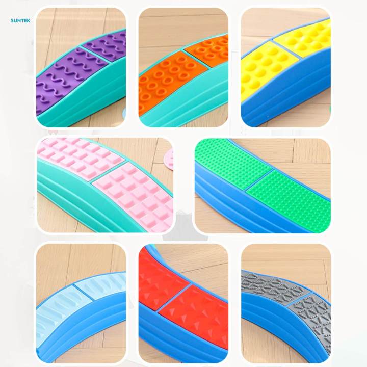 Balance%20Beams%20Build%20Coordination%20and%20Confidence%20Sensory%20Play%20Obstacle%20Course%20-%20Image%202