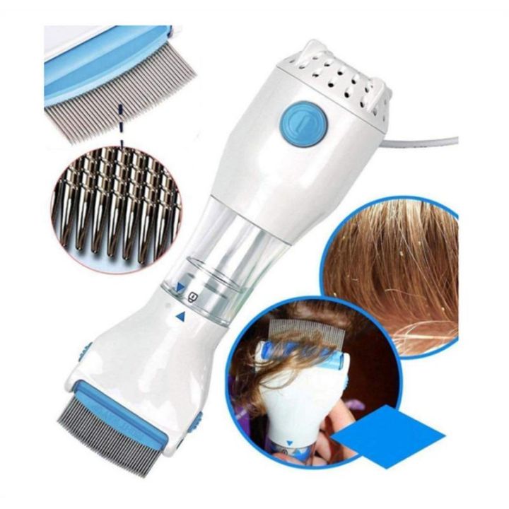 Electric%20Anti%20Lice%20Comb%20Pet%20Puppy%20Dog%20Cat%20Head%20Flea%20Removal%20Killer%20Dog%20Brush%20Small%20Power%20Comb%20for%20Pet%20Dog%20Cat%20Accessories%20-%20Image%204