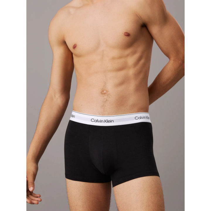 3%20piece%20White%20belt%20Black%20%20premium%20cotton%20boxer%20underwear%20for%20men-box%20-%20Image%203