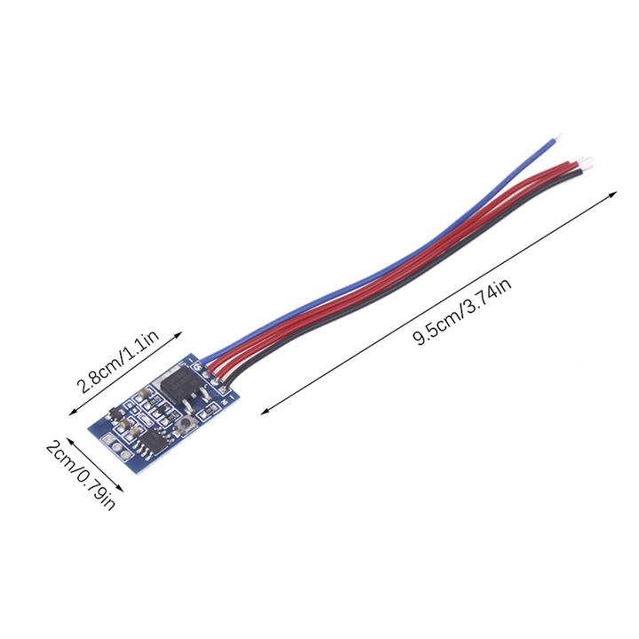 Fast%20And%20Slow%20Gradually%20Brightening%20LED%20Control%20Module%20With%20Dimming%20Breathing%20Flashing%20For%20LED%20Lights%20Halogen%20Lights%20Etc.%20Hudduo%20-%20Image%202