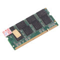 1GB DDR1 Laptop Memory Ram SO-DIMM 200PIN DDR333 PC 2700 333Mhz For Notebook Sodimm Memoria Hudduo. 