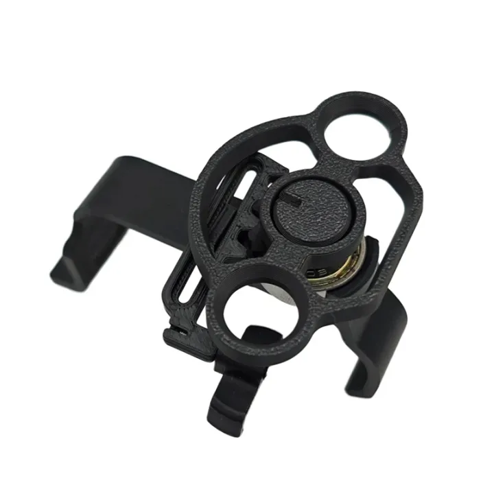 Gaming%20Racing%20Wheel%20Steering%20Game%20Controller%20-%20Image%206