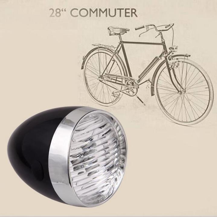 Bicycle%20Mountain%20Bike%20Retro%20Headlight%203LED%20Cycling%20Headlight%20Front%20Lights%20Retro%20Headlight%20-%20Image%203