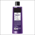 Lux Body Wash Black Orchid Scent & Juniper Oil 245ml. 