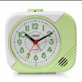 ORPAT BEST LARGE SIZE Table Alarm Clock (TBB-207. 