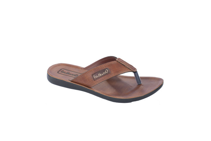 WALKAROO%20GENTS%20BROWN%20TAN%20COLOR%20CASUAL%20AND%20COMFORTABLE%20SANDAL%20WG5018%20-%20Image%202