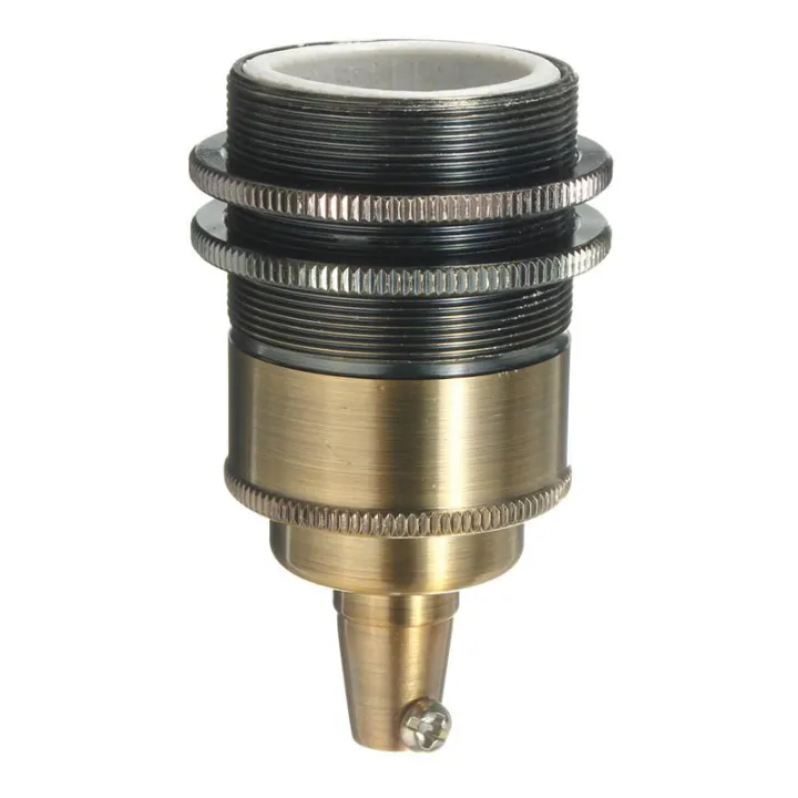 E27/E26%20Copper%20Retro%20Edison%20Light%20Lamp%20Bulb%20Holder%20Socket%20Shade%20Rings%20Cord%20-%20Image%205