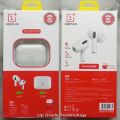 Airpods Pro Tws Wireless Airbuds Bluetooth V5.0 Bluetooth Earphone - Jimartbd.