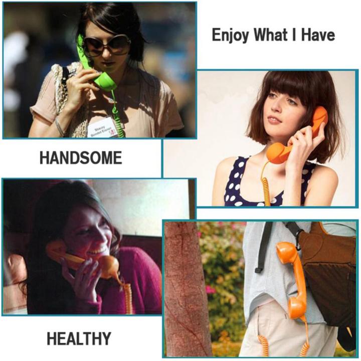 3.5mm%20Creative%20Earphone%20Mobile%20Phone%20Telephone%20Receivers%20Handset%20Retro%20Telephones%20Receiver%20For%20Interface%20Cellphone%20Gift%20-%20Image%202