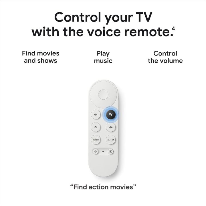 Google%20Chromecast%20with%20Google%20TV%20%E2%80%93%204K,%20HDR%20Streaming%20Device%20with%20Voice%20Remote%20&%20Google%20Assistant%20-%20Image%204