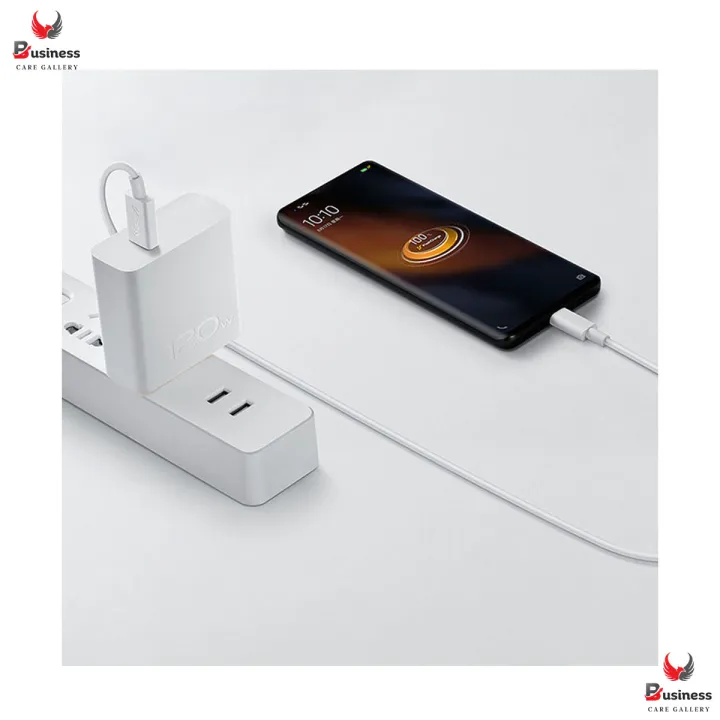 Vivo%20iQOO%2080W%20Flash%20Charger%20Power%20Adapter,IQOO%20Charger%20V12066LOAO%20FlashCharger%20Cesan%20Type%20C%20Untuk%20Vivo%20iQoo%2011%205G%20Z7x%20Z7%205G%20V27%20V27e%20X80%20Pro%20X90%20Pro%20-%20Image%204