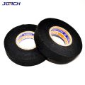 Coroplast Adhesive Cloth Tape For Cable Harness Wiring Loom Width 9/15/19/25/32MM Length15M. 