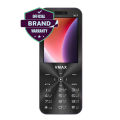 vmaxV17  smart Feature phone with 1 years warranty. 