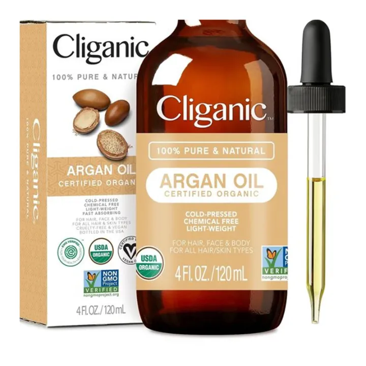 Organic%20Rosehip%20Seed%20Oil%20Repair%20Soothing%20Nourishing%20Argan%20Jojoba%20Castor%20Oil%20100%25%20Pure%20Natural%20Nut%20Oil%20Face%20Serum%20Massage%20Oil%20-%20Image%207