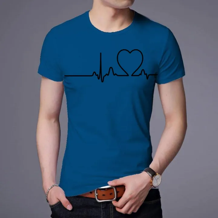 Love%20White%20Degin%20Tshirt%20For%20men%20-%20Image%202