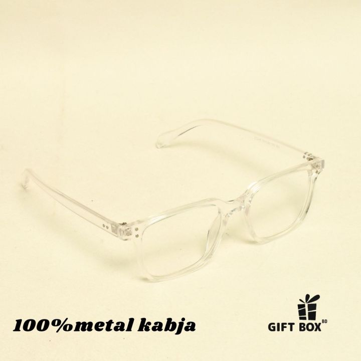 New%20Men%20Fashion%20Eyeglasses%20Best%20Reading%20glasses%20Classic%20New%20Design%20Transparent%20glass%20Best%20Premium%20Quality%20Man%20Endgame%20Cutout%20White%20-Eyeglass%20Glass%20Latest%20Trends%20Eye%20Glass%20Frame%20Unisex%20-%20Image%203