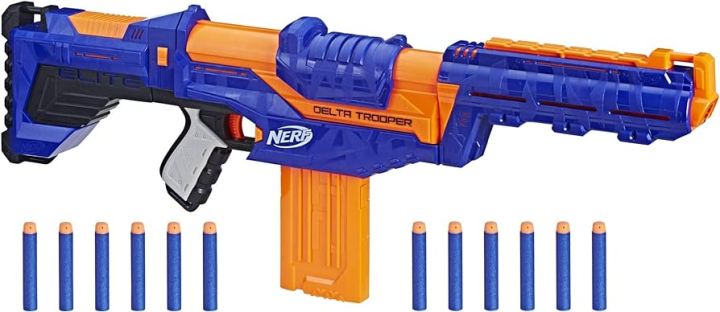 HASBRO%20Nerf%20N-Strike%20Elite%20Delta%20Trooper%20E1911%20-%20Image%204