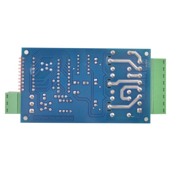 3CH%20DMX%20512%20RELAY%20OUTPUT%20,%20LED%20Dmx512%20Controller%20Board,%20LED%20DMX512%20-%20Image%204