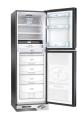 Walton Direct Cool Refrigerator 358 L WFE-3E8-GDEN-DD (Inverter). 