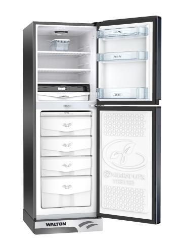 Walton%20Direct%20Cool%20Refrigerator%20358%20L%20WFE-3E8-GDEN-DD%20(Inverter)%20-%20Image%207
