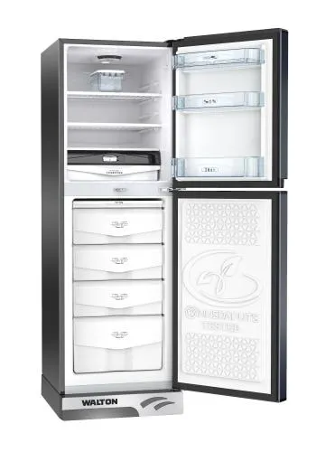 Walton%20Direct%20Cool%20Refrigerator%20358%20L%20WFE-3E8-GDEN-DD%20(Inverter)%20-%20Image%207