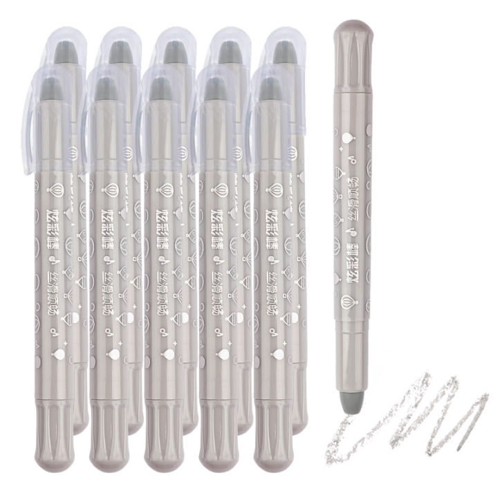 Rotate%20the%20colorful%20stick,%20monochrome%20water-soluble%20oil%20pastel,%20large%20capacity,%20washable,%2030%20colors,%20kindergarten%20silky%20crayons%20in%20bulk%20-%20Image%204