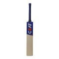 CEAT Hitman Premium Cricket Bat Rohit Shwarma Edition Imported Elite English Willow Bat [Bat Cover Free]. 