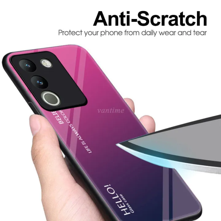 %E3%80%90Worldwide%20Delivery%E3%80%91%20Vantime%20for%20v29e%205G%20case%20gradient%20phone%20hard%20back%20cover%20-%20Image%206
