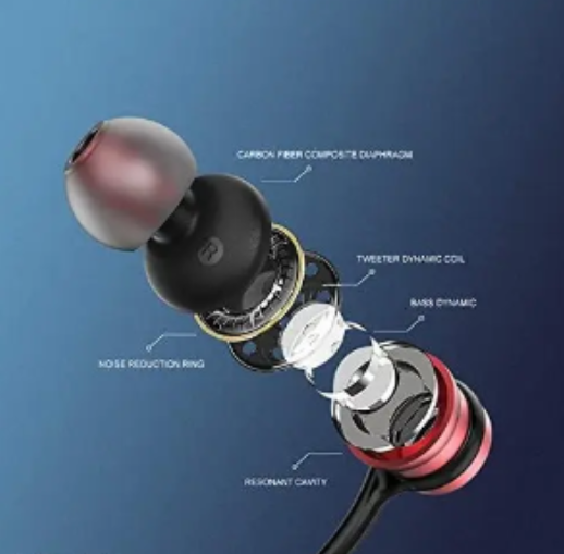 BT-127%20%20Neckband%20Bluetooth%20Headset%20BT5.4%20Sports%20Headset,%20Magnetic%20Metal%20Magnet%20Vibration-%20Bluetooth%20neckband%20-%20best%20neckband%20-%20Image%207