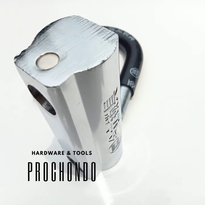 Bike%20lock%20100%20mm%20Tala%20for%20heavy%20security%20padlock%20strong%20and%20steel%20body%20with%20rubber%20gripped%20-%20Image%207