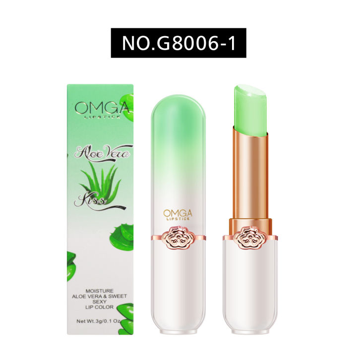 OMGA%20color%20changing%20lip%20balm%20jelly%20lipstick%20moisturizing%20waterproof%20moisturizing%20cosmetics%20warm%20change%20peach%20lipstick%20makeup%20wholesale%20-%20Image%208