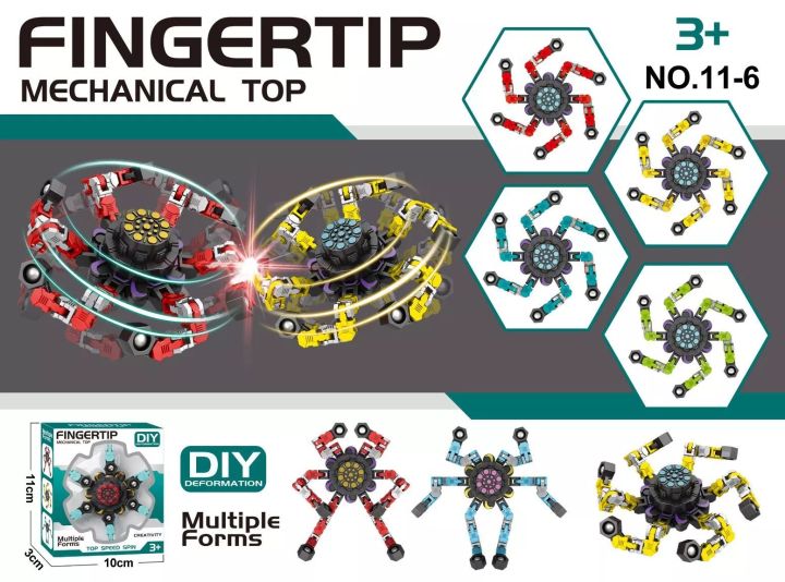 Transformable%20Chain%20Robot%20Toy%20DIY%20Deformation%20Robot%20Deformed%20Mechanical%20Spiral%20Twister%20Decompression%20Fingertip%20Toy%20-%20Baby%20Toys%20-%20Baby%20Toys%20-%20Baby%20Toys%20-%20Image%206