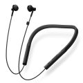 Original Xiaomi Mi Bluetooth Noise Cancelling Neckband Earphones Basic. 