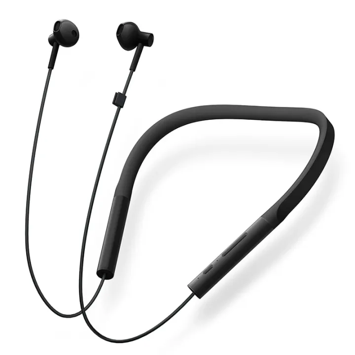 Original%20Xiaomi%20Mi%20Bluetooth%20Noise%20Cancelling%20Neckband%20Earphones%20Basic%20-%20Image%205