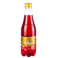 Shafa Pomegranate Drink 500ml. 
